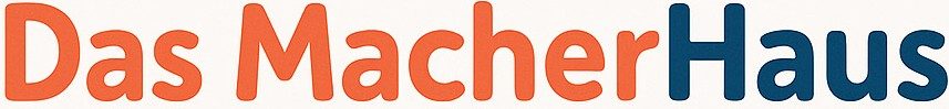 cropped-Das-MacherHaus-Logo-3.jpg